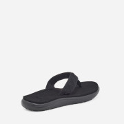 Japonki damskie Teva Teva W'S Voya Flip