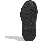 Buty dziecięce Adidas Terrex Ax4R R.Rdy K