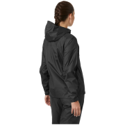 Kurtka damska Helly Hansen W Loke Jacket 2.0