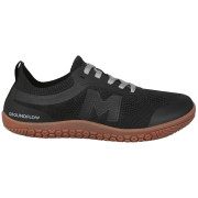 Buty MOOA GroundFlow