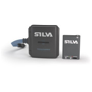 Baterie Silva Hybrid Battery 1,15Ah