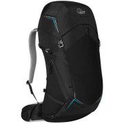 Plecak Lowe Alpine Airzone Trek 45:55 czarny Black/Bl
