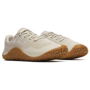 Buty damskie Merrell Trail Glove 7