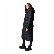 Płaszcz damski Columbia Pike Lake™ III Long Jacket