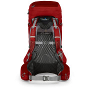 Plecak Osprey Atmos AG 50 (2021)