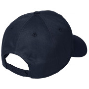 Bejsbolówka Helly Hansen HH Ball Cap