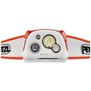 Czołówka Petzl Reactik+