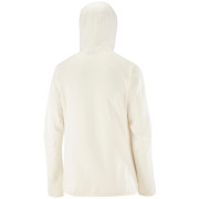 Bluza damska Salomon Essential Lightwarm HD W
