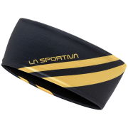 Opaska La Sportiva Diagonal Headband