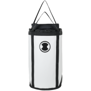 Plecak wspinaczkowy Skylotec Brento