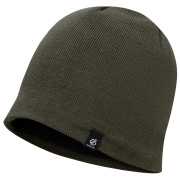 Czapka Dare 2b Rethink Beanie