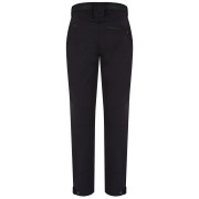 Spodnie męskie MOOA N-Shell