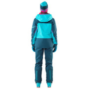 Spodnie damskie Dynafit Radical 2 Gtx W Pnt