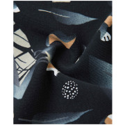 Czapka dziecięca Reima Tanssi