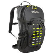Plecak rowerowy Tatonka Bike Backpack Mtb 14 czarny black