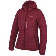 Kurtka damska MOOA Nordi