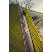 Namiot rodzinny Vango Stargrove II Air 450