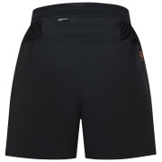 Spodenki męskie Dare 2b Ultimate II Short