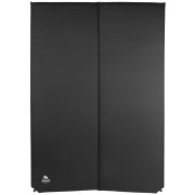 Karimata samopompująca Zulu Ceza Double 2,5