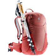 Plecak damski Deuter Futura 25 SL