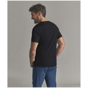 Koszulka męska Ortovox 150 Cool Mountain T-Shirt