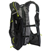Plecak turystyczny Vaude Trail Spacer 8