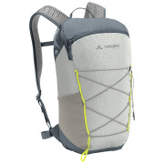 Plecak Vaude Agile 14 szary lightgrey