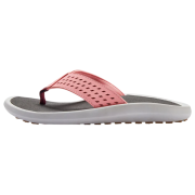 Japonki damskie Gumbies Noosa Coral