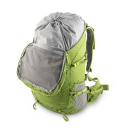 Plecak Pinguin Trail 42
