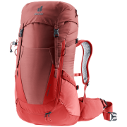 Plecak damski Deuter Futura 24 SL