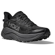 Buty do biegania dla mężczyzn Hoka M Challenger 8