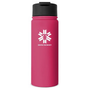 Termos Snow Monkey Urban explorer 0,5l