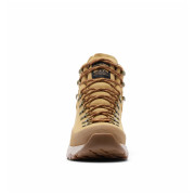 Męskie buty trekkingowe Columbia Newton Alpine Pt™