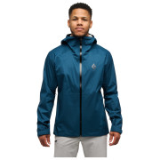 Kurtka męska Black Diamond M Fineline Stretch Shell