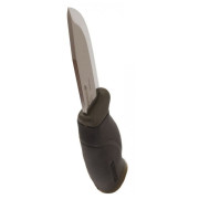 Nóż Morakniv Companion HeavyDuty (C)