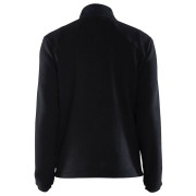 Męska bluza Craft ADV Explore Pile Fleece