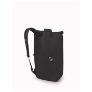 Miejski plecak Osprey Arcane Roll Top Pack