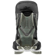 Plecak damski Lowe Alpine Manaslu ND 60:75