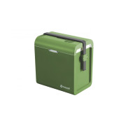 Lodówka kempingowa Outwell ECOcool 24L zielony