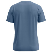 Koszulka męska Ortovox 185 Merino Mtn Badge T-Shirt