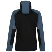 Kurtka damska Dare 2b Avidly Softshell