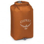 Wodoodporna torba Osprey Ul Dry Sack 20 pomarańczowy toffee orange