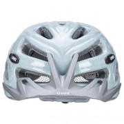 Kask rowerowy Uvex Onyx