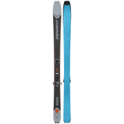 Zestaw skitourowy Dynafit Radical 88 Ski set