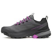 Buty trekkingowe damskie Scarpa Ribelle Cross 2 Gtx