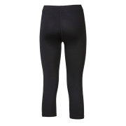 Legginsy damskie 3/4 Progress Adriana 3Q