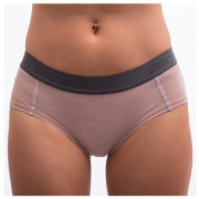 Majtki damskie Sensor Merino Air 3-Pack