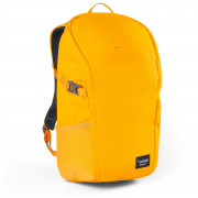 Plecak Warg Escape-Y żółty yellow