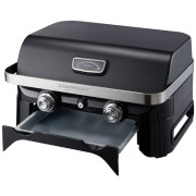 Grill gazowy Campingaz Attitude 2100 LX