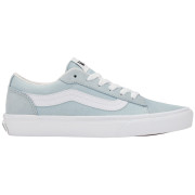 Buty damskie Vans Vero LS